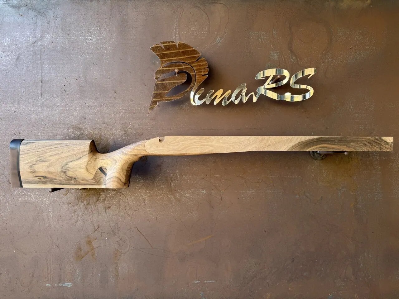 F-Open G6 №135