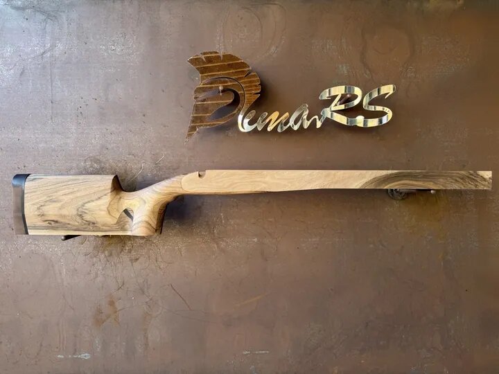 F-Open G6 №135