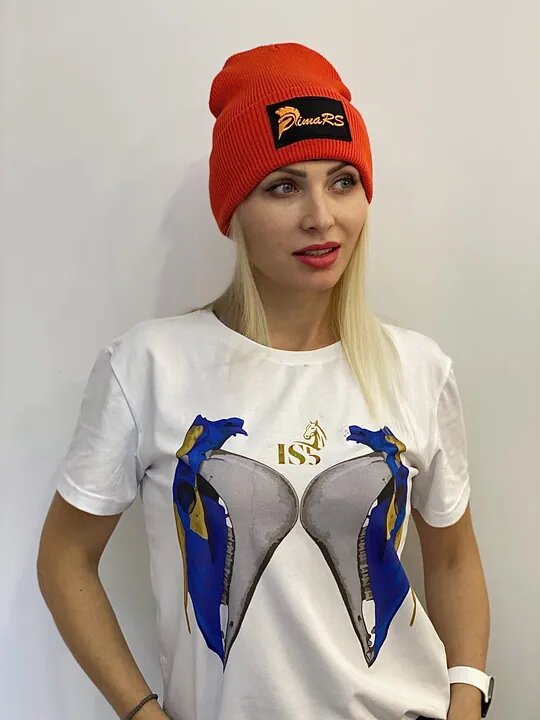 Hat