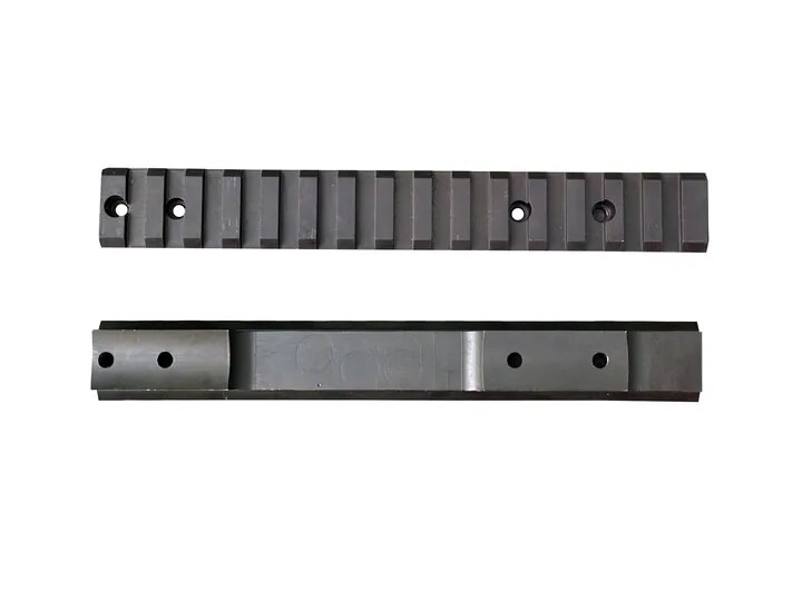 Scope Rail 20 МОА