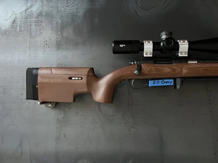 PRS-H №15