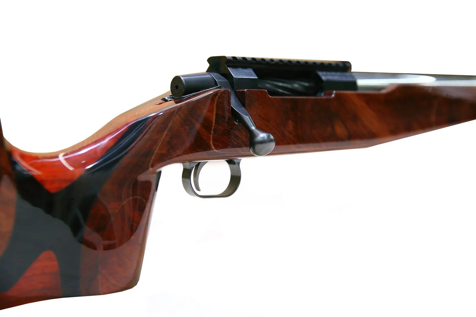 Varnish
