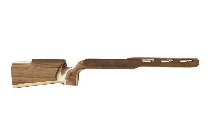 Target Rifle №1