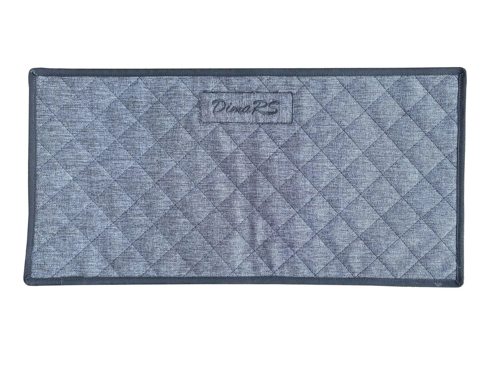 Bipod Mat