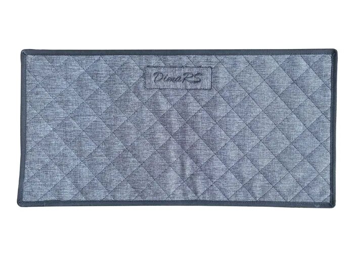 Bipod Mat