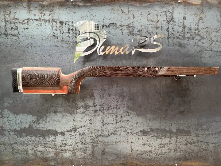 F-Open 5/7 №64